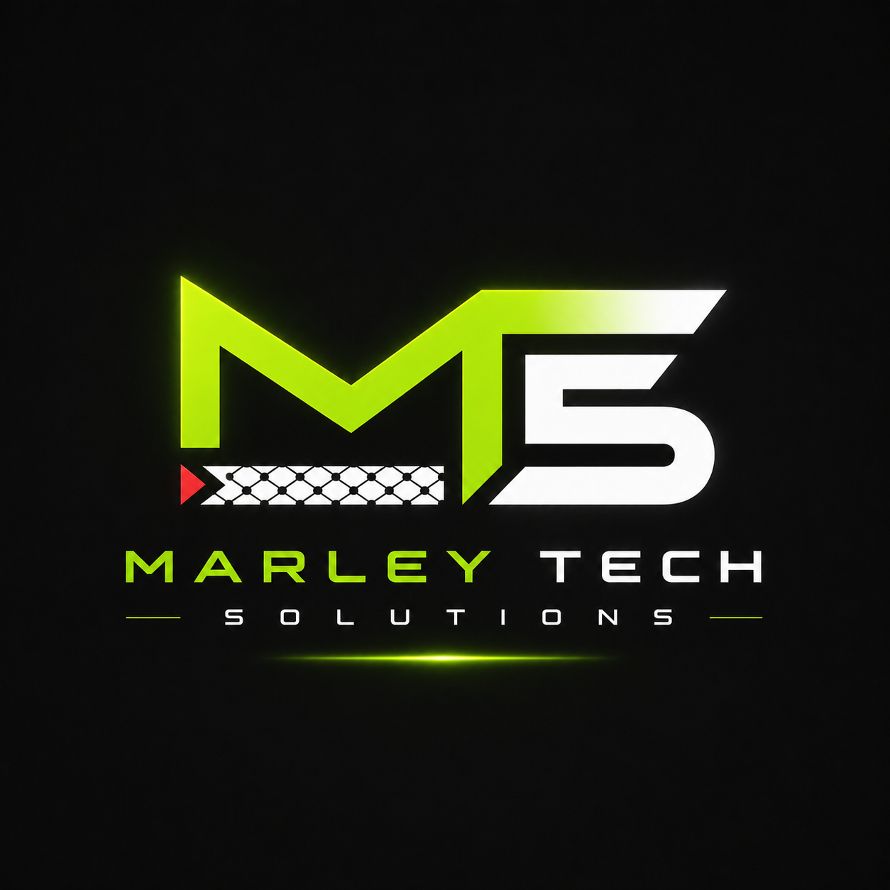 Marley Tech Solutions